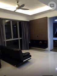 Bedok Residences (D16), Apartment #600991811